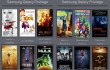 Screenshot_2013-01-18-15-18-22