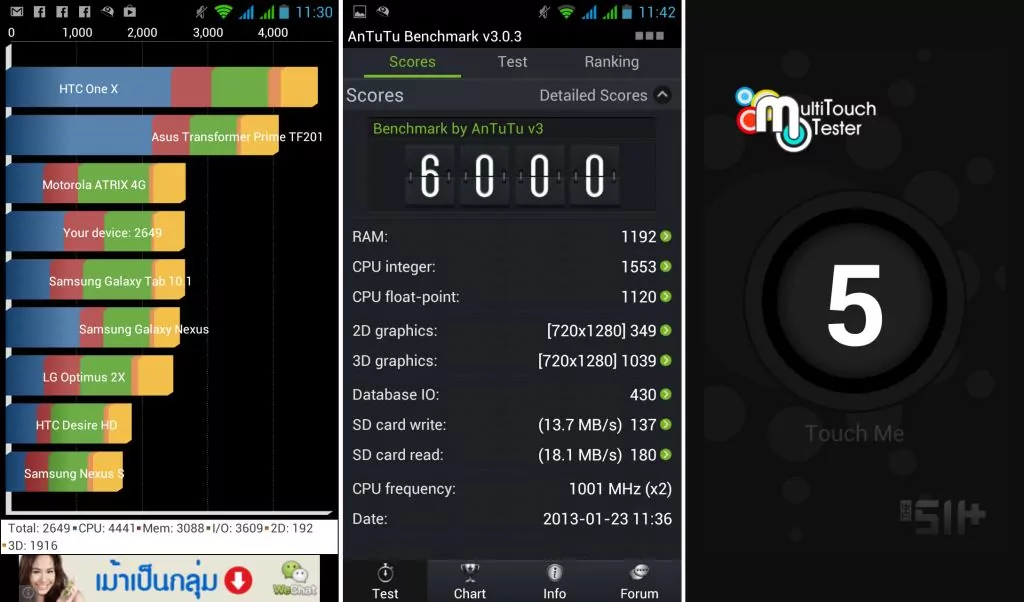 Screenshot_2013-01-23-11-30-43
