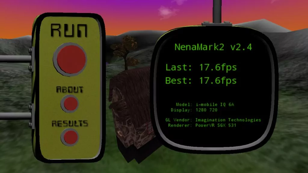 Screenshot_2013-01-23-11-46-31