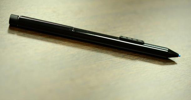 SurfaceProPen_610x319