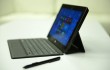 SurfaceProRight_610x407