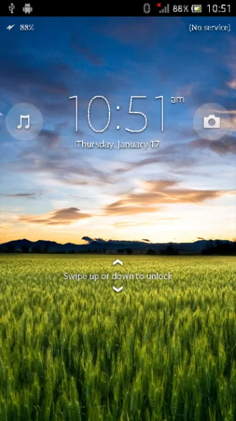 XperiaS_JB_2