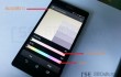 Xperia Z -ZL