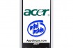 acer-android-smartphone