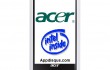 acer-android-smartphone