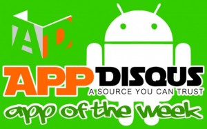 app-of-the-week_Android_02-625x390