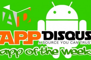 app-of-the-week_Android_02-625x390