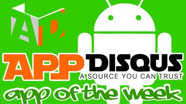app-of-the-week_Android_02-625x390