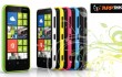 banner_Lumia_620