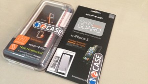 featured spg slim
