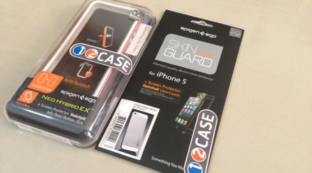 featured spg slim