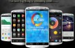 Galaxy S4 V.2