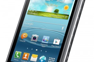 galaxy_xcover_2_product_image_6