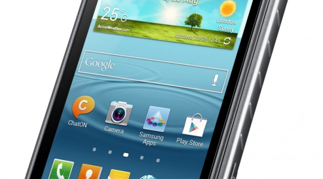 galaxy_xcover_2_product_image_6
