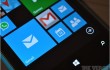 gmail_imap