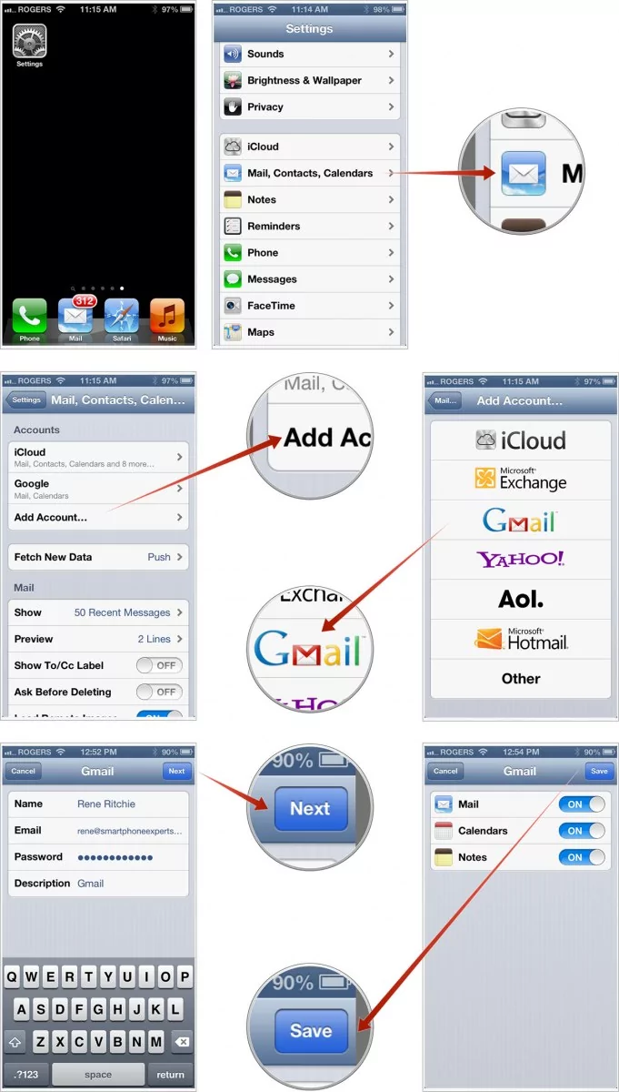 gmail_mail_setup_screens2