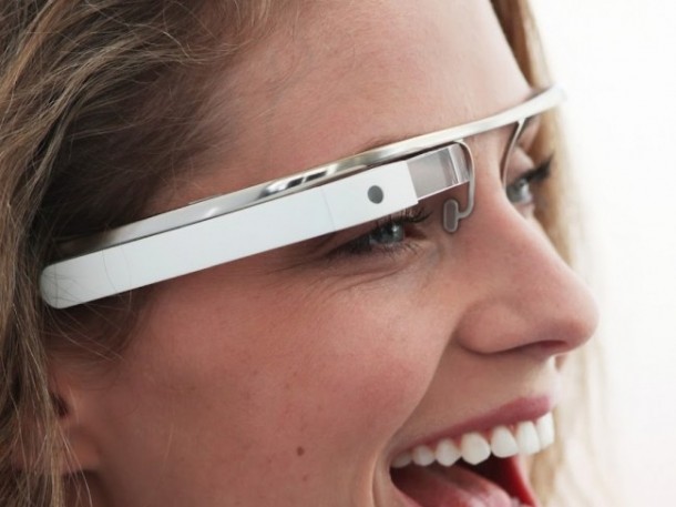 google-glasses-650x487