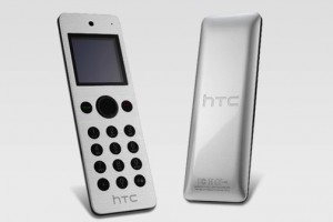htc_mini