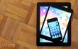 ipad_4_ipad_mini_iphone_5_black