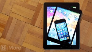 ipad_4_ipad_mini_iphone_5_black