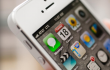 iPhone Plastic Featured