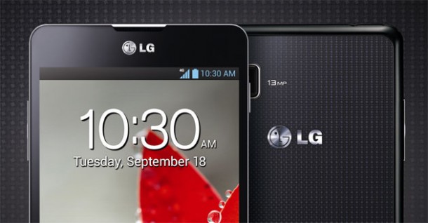 lg-optimus-g-top-630