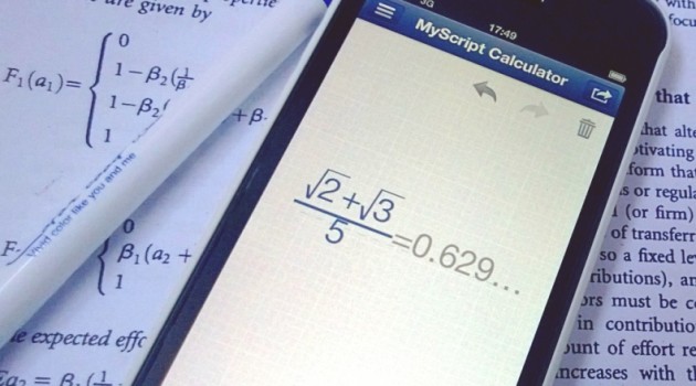 myscript_calculator
