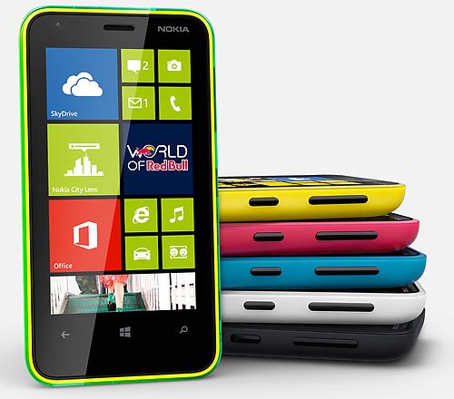 nokia-lumia-620-windows-phone-8-cheaper-smartphone-2