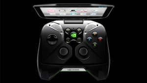 nvidia-project-shield-630