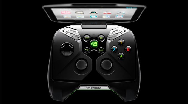 nvidia-project-shield-630
