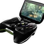 nvidia_project_shield-open-left