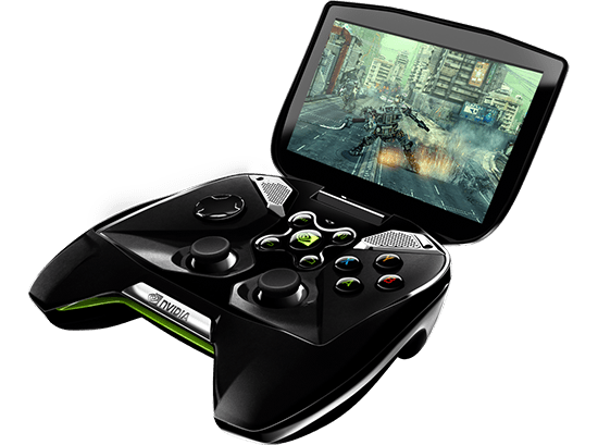 nvidia_project_shield-open-left