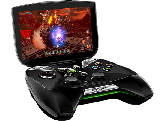 nvidia_project_shield-open-right_v2