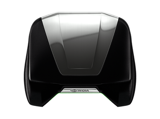 nvidia_project_shield-top-closed_v2