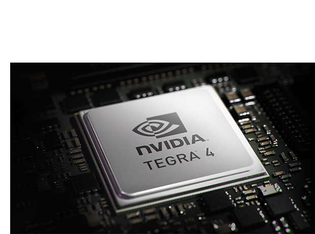 nvidia_tegra_4