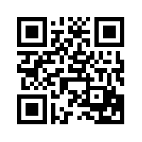 qrcode.10750831