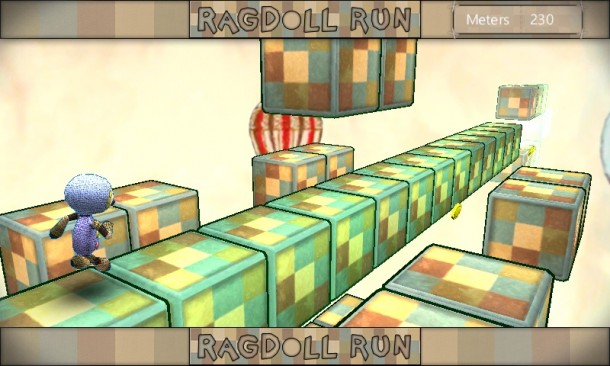 ragdoll_run_04