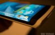samsung-flexible-display-650x432