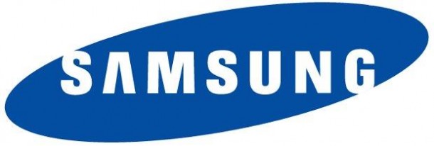 samsung-logo