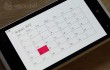 sync calendar00