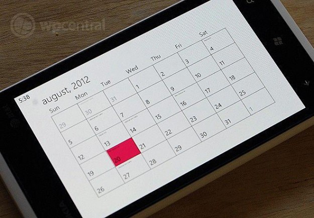 sync calendar00