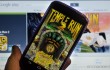 temple-run2