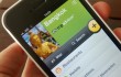 tripadvisor_cover