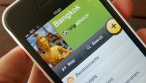 tripadvisor_cover