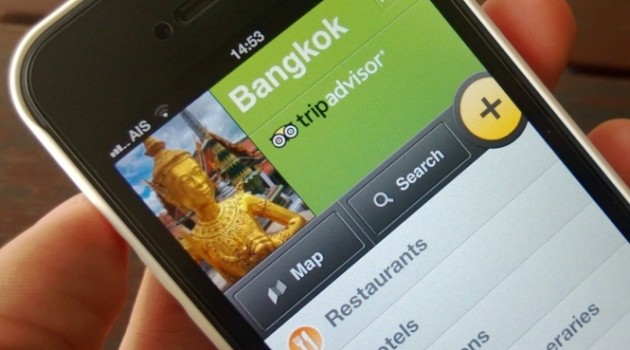 tripadvisor_cover