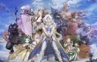 Final Fantasy IV Featured