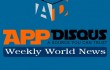 weekly-world-news