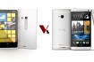 htc one vs nokia lumia 920