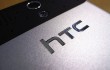 HTC M7 Event Live Blogging