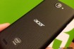 Acer Liquid C1 004